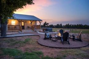 Cherry Pond with hot tub & spectacular VIEWS